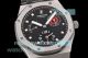 BLS Super Replica Audemars Piguet Royal Oak Black Dial 39mm Dual Time SS Watch  (4)_th.jpg